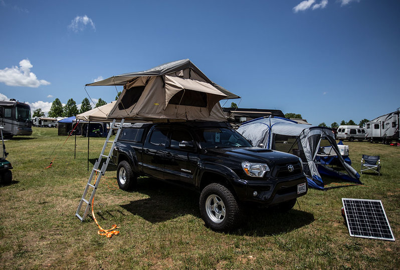 smittybilt_overlander_1.jpg