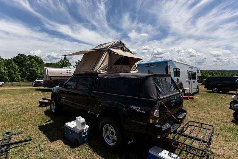 smittybilt_overlander_3.jpg