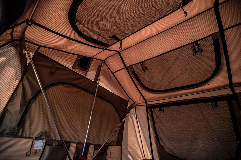 smittybilt_overlander_4.jpg