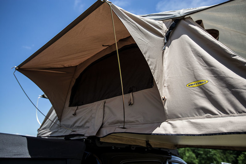 smittybilt_overlander_5.jpg