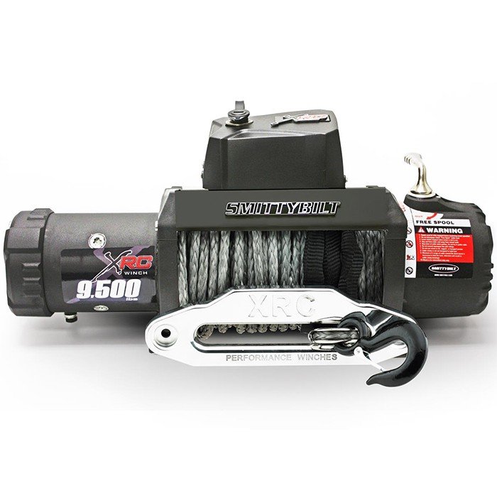 smittybuilt%20winch_zpsrmjpov0q_2de15b69578bac173495261cca14d96959bab958.jpg