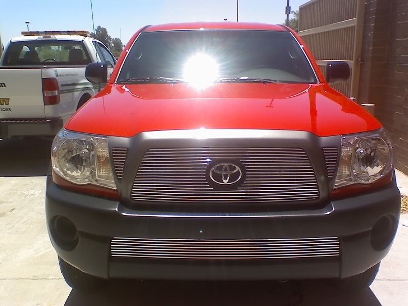 smittybuilt2_32422f1d85da9aa36a5fee6c51fbf753fd0f10cb.jpg