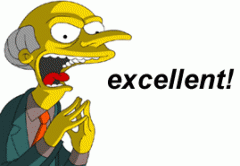 sml_gallery_298_17_1836.gif
