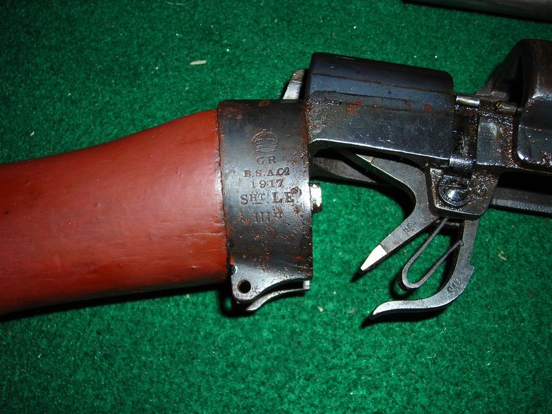 SMLE1.jpg