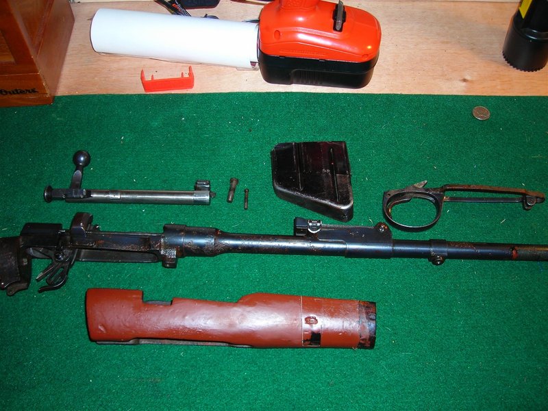 SMLE2.jpg