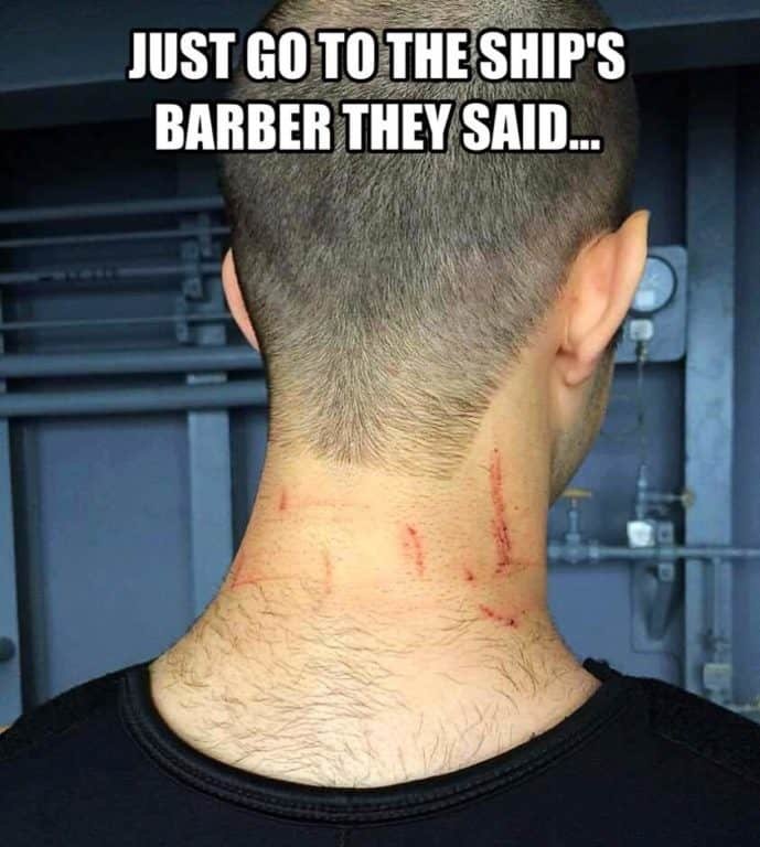 SMLPOS-funny-navy-memes-barber-ship-689x768.jpg