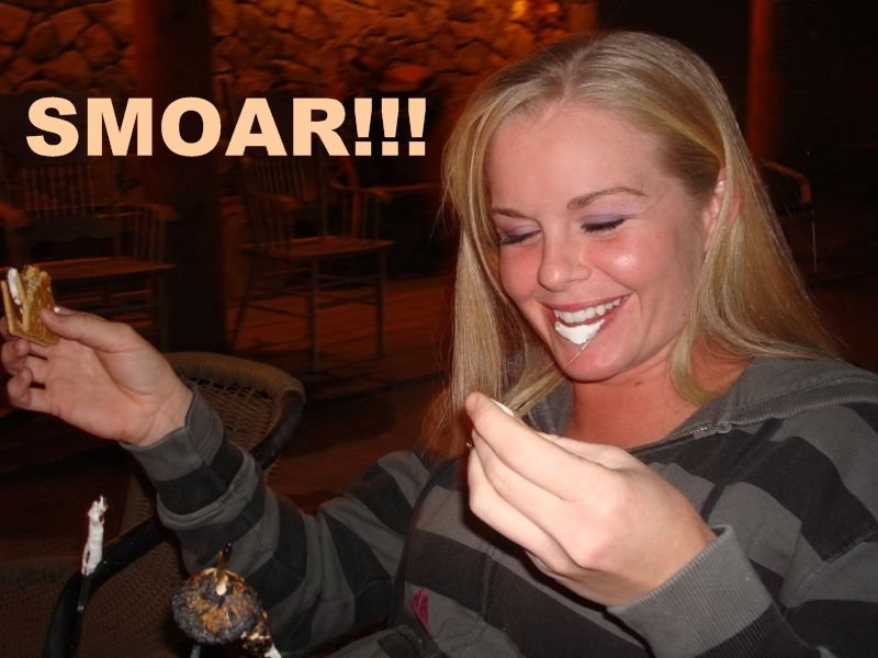 smoar.jpg