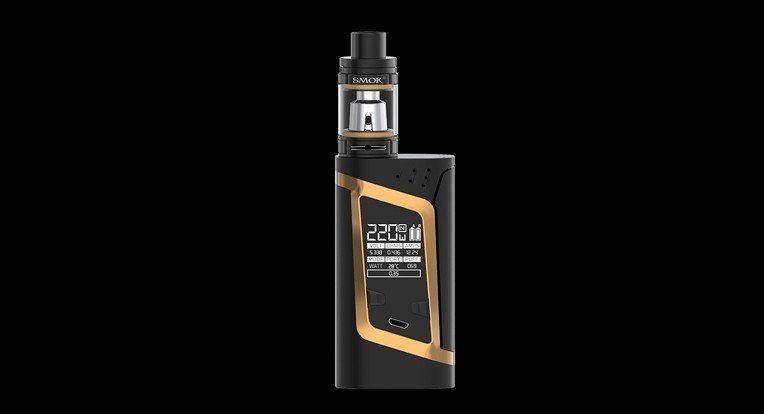 smok_alien_kit_220w_tc_vw_box_mod_with_tfv8_baby_tank_gold_authentic.jpg