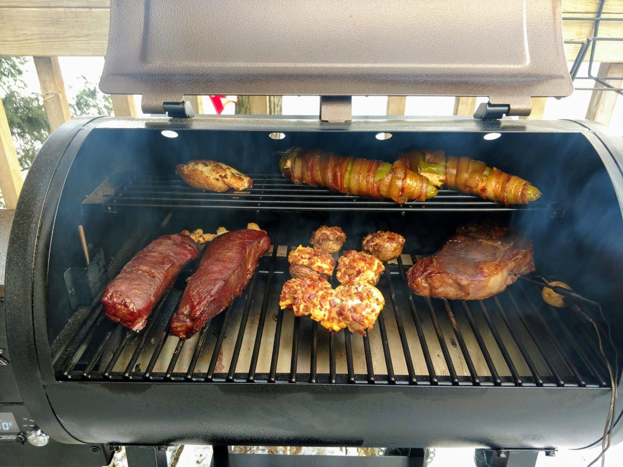 smoke done.jpg