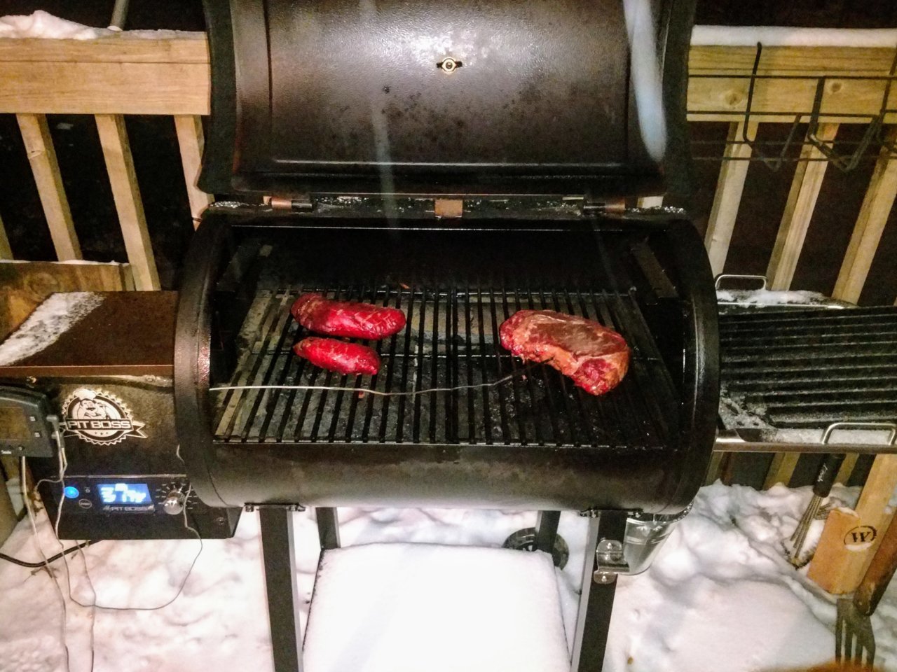 smoke done.jpg