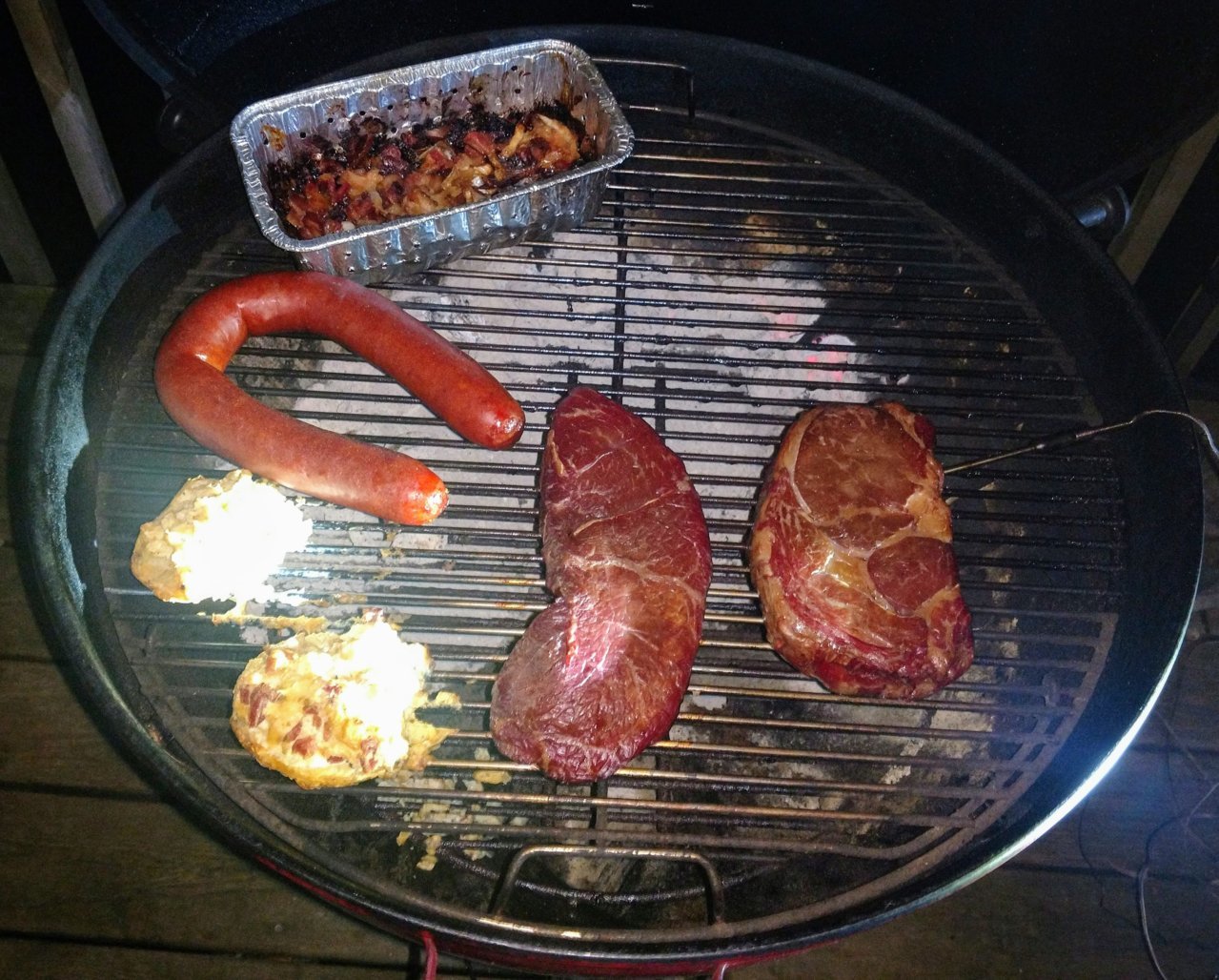 smoke finished.jpg