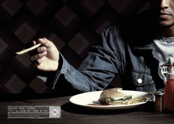 smoke-free-restaurant-campaign-french-fries-small-97277.jpg