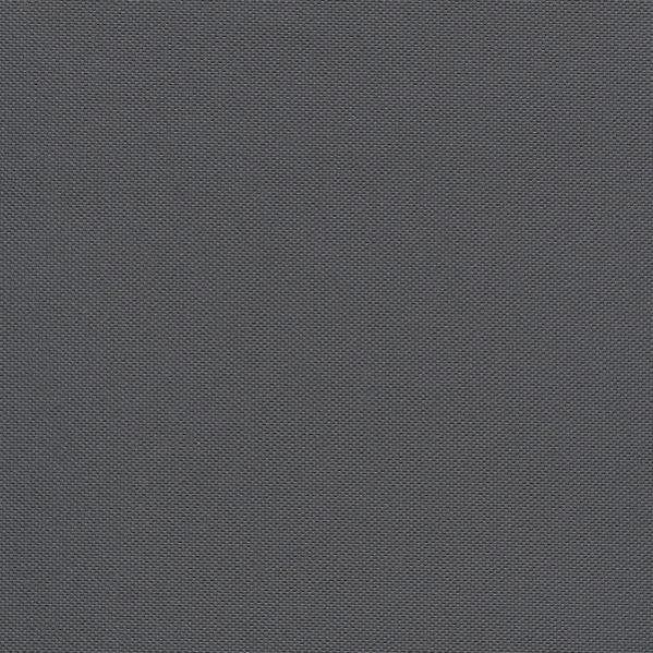 Smoke.jpg