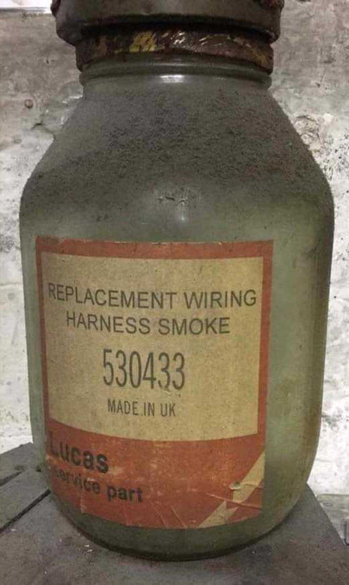 smoke.jpg