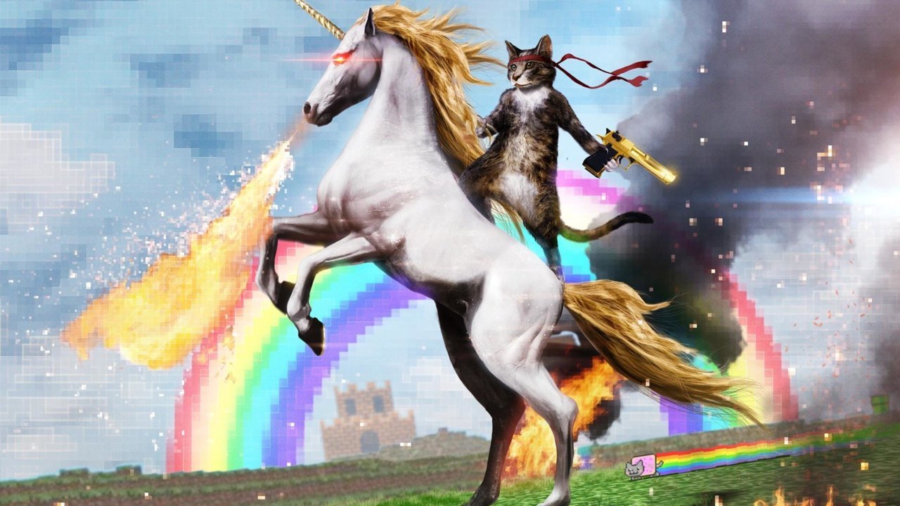smoke-unicorns-funny-rainbows-nyan-cat-memes-1920x1080-8132.jpg