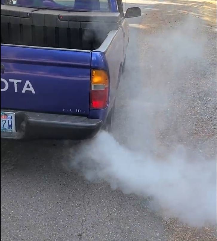 Smoke when picked up.jpg