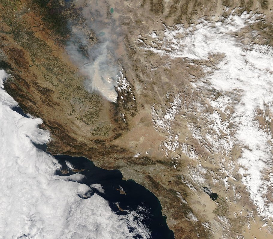 smoke_0917.jpg