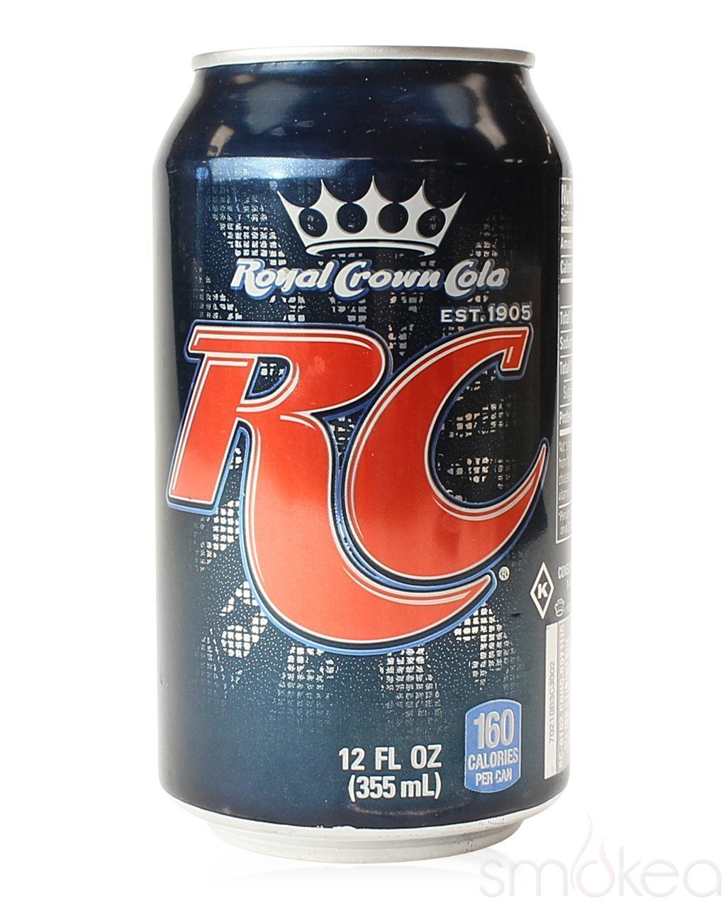 smokea-rc-cola-stash-can-537627885598_1024x.jpg