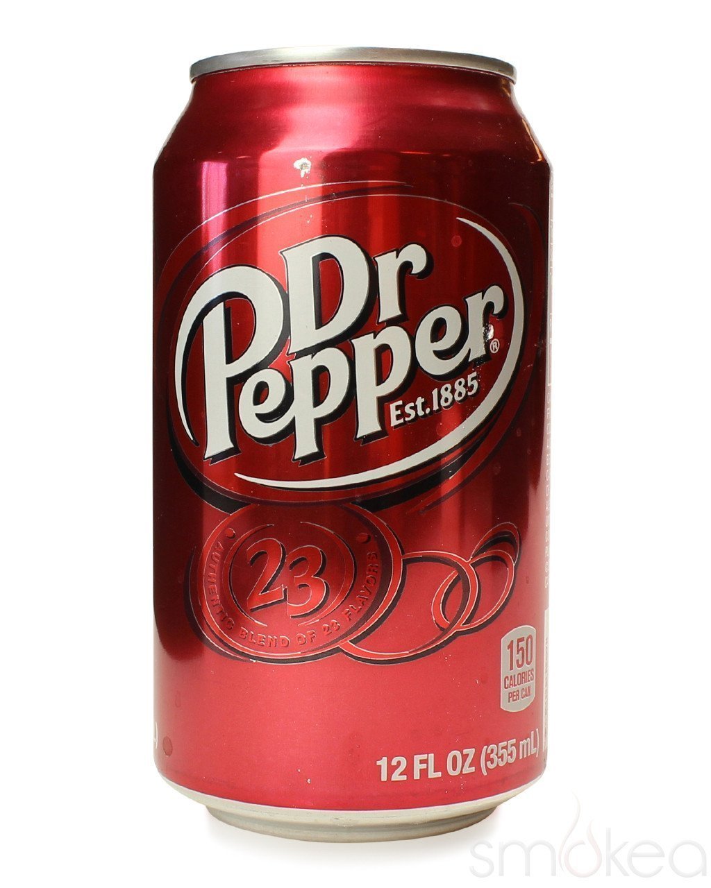 smokea-stash-cans-smokea-dr-pepper-stash-can-20673625409.jpg