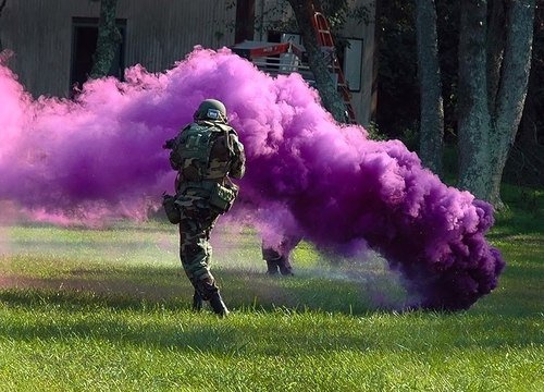 smokebomb1.jpg