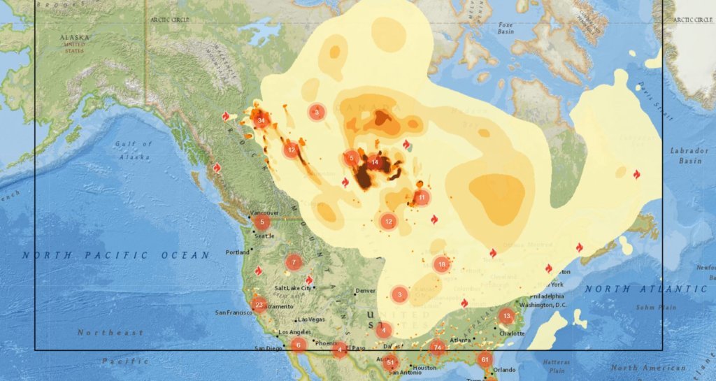 smoked canada.jpg