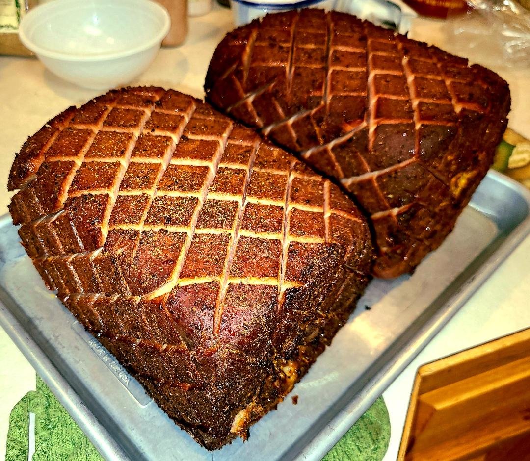 Smoked Chopped Ham 1.jpg
