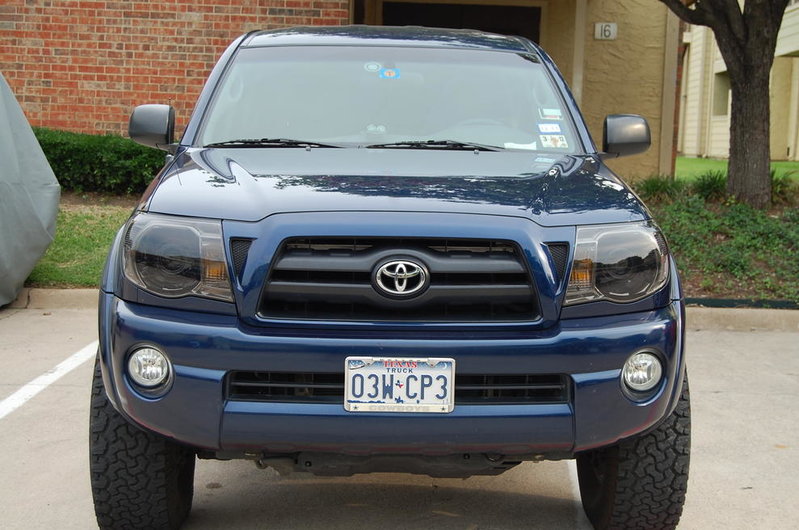 Smoked Out Headlights.jpg