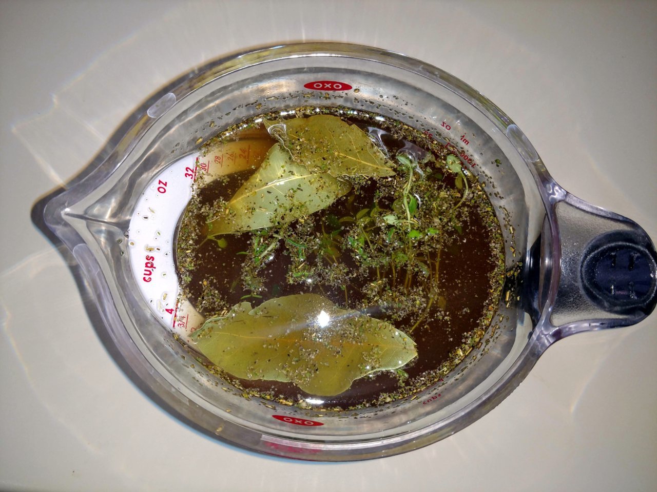 smoked pork chops brine.jpg