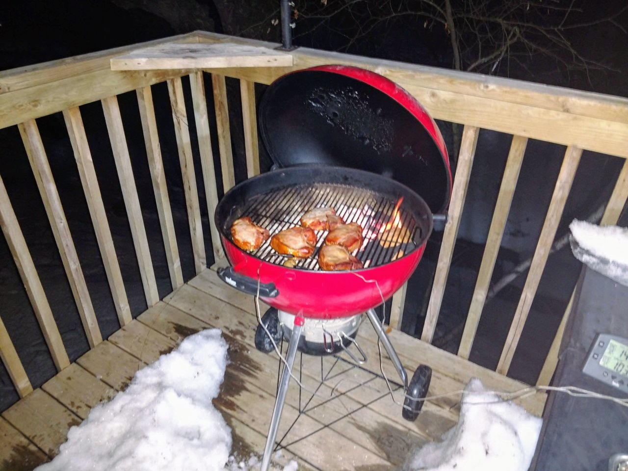 smoked pork chops done.jpg
