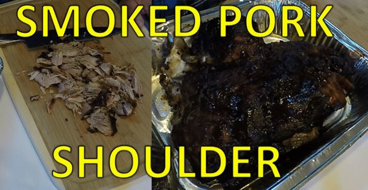 Smoked Pork Shoulder.jpg