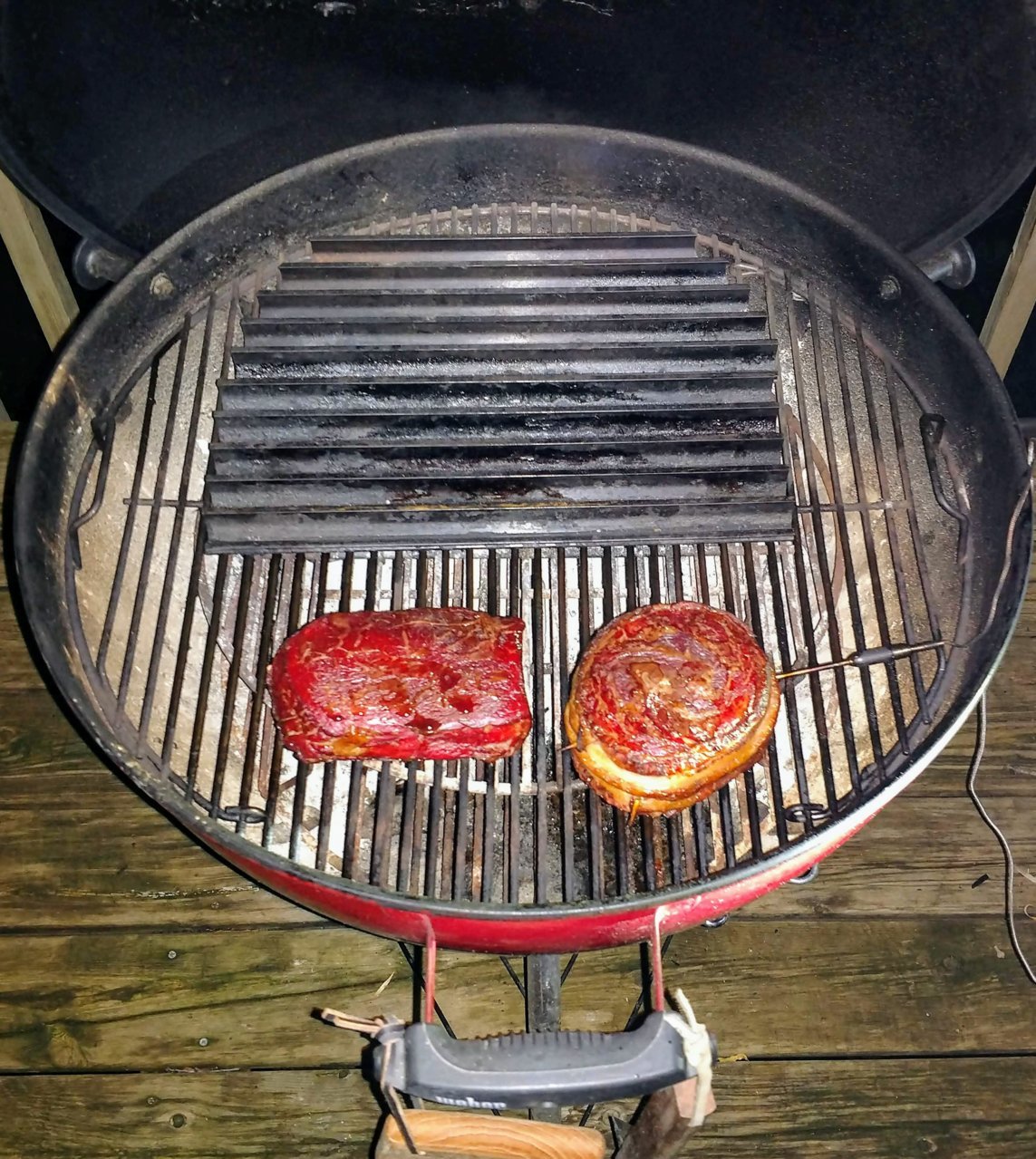 Smoked steaks.jpg