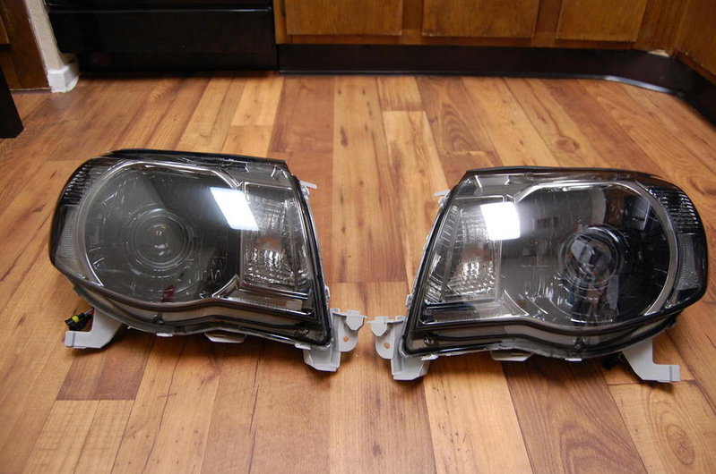 Smoked w Blk Chrome Pair.jpg