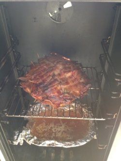 Smoked_zpsc229d74f_a066d3767a88e515baa46b1d97aaa3302a9aac55.jpg