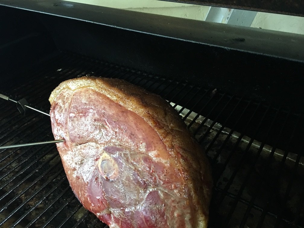 SmokedHam.jpg