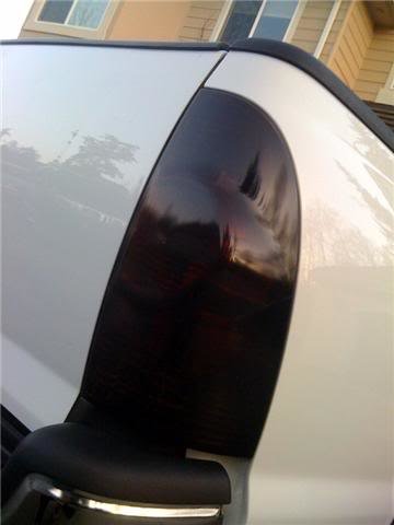 smokedlights_9bc369d7e08221edd765ac90cce27c21e054028c.jpg
