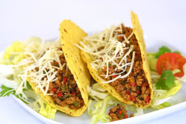 SmokedTacos2_jpg_739a2fa96a0b1b4732c23ff82e31d86dc68f69a7.jpg