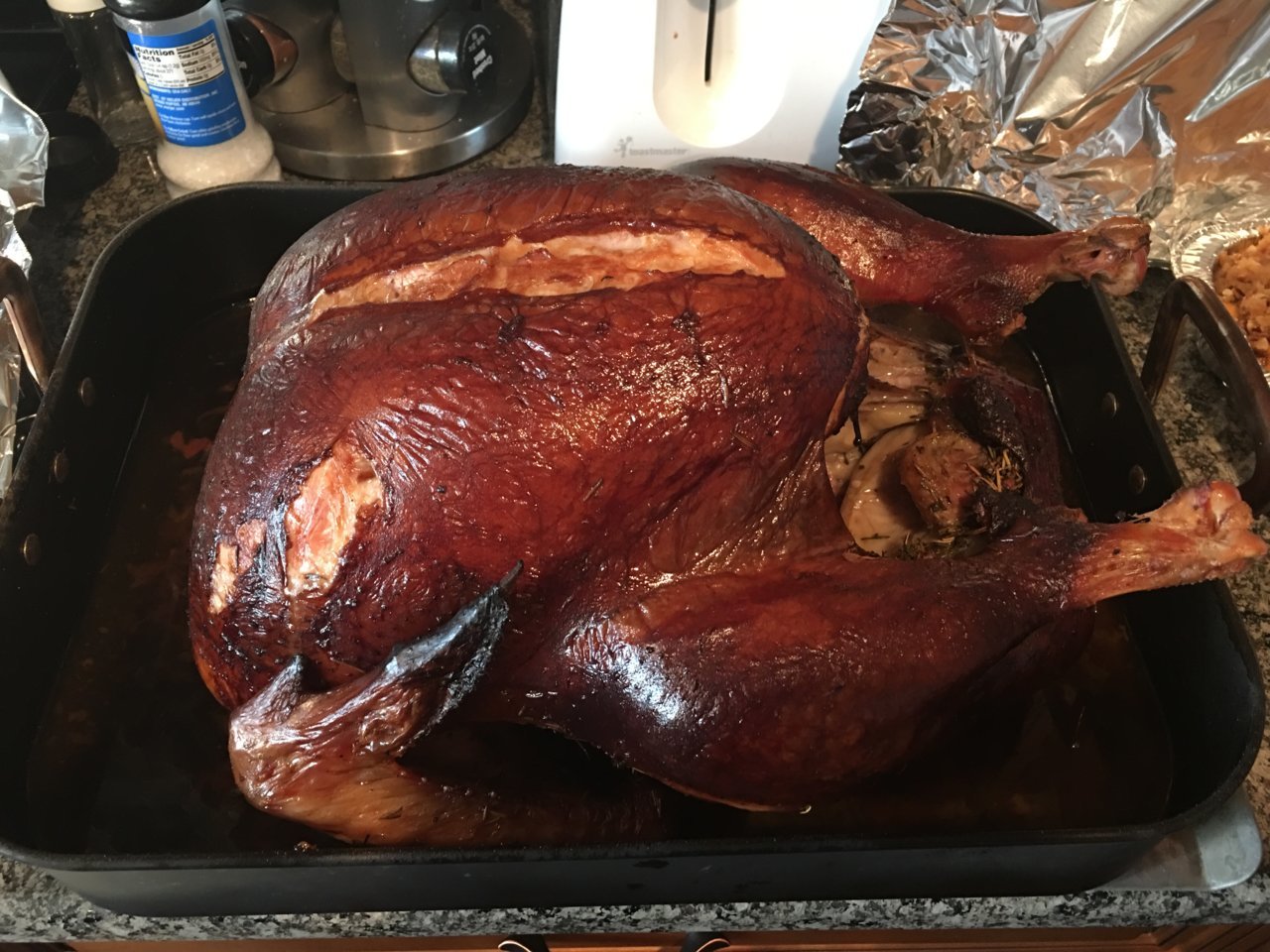 SmokedTurkey.jpg
