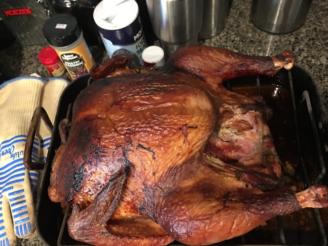 SmokedTurkey2017.jpg