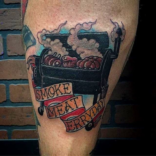 smokemeattat.jpg