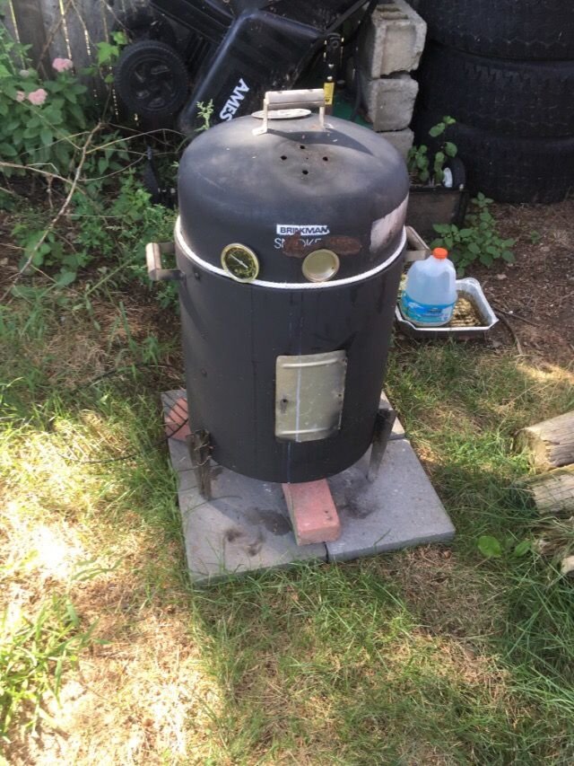smoker droid S1-R1.jpg