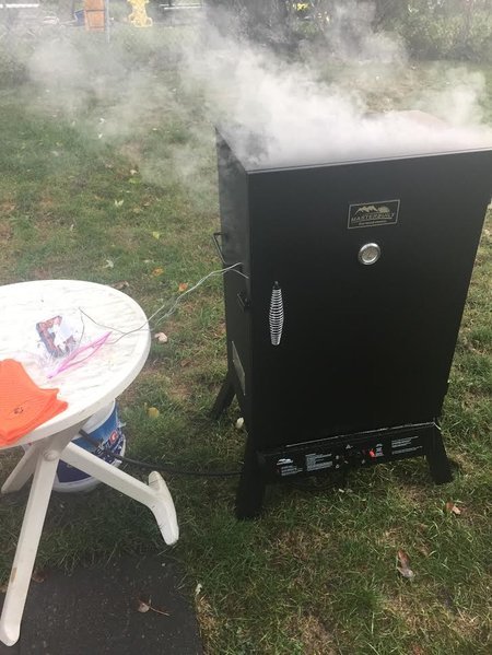 smoker.jpg