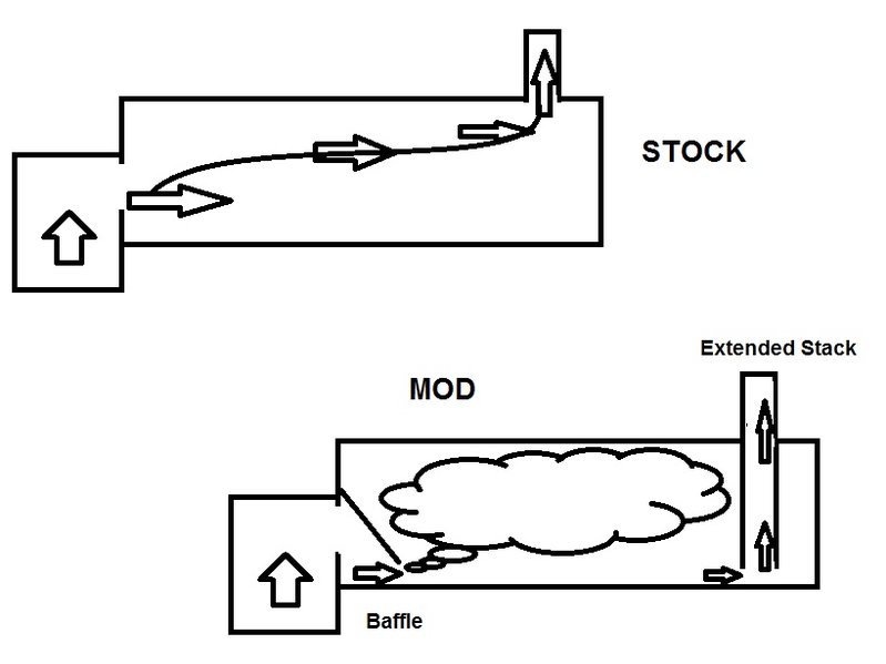 smoker.jpg