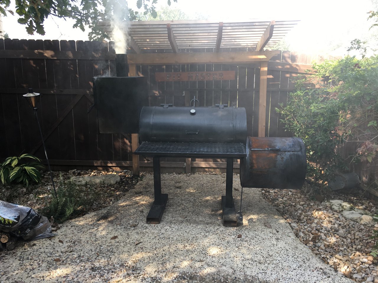 smoker.jpg