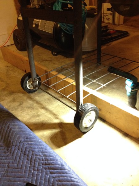 Smoker New Wheels (2).jpg