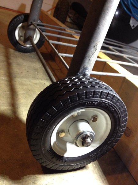 Smoker New Wheels (3).jpg