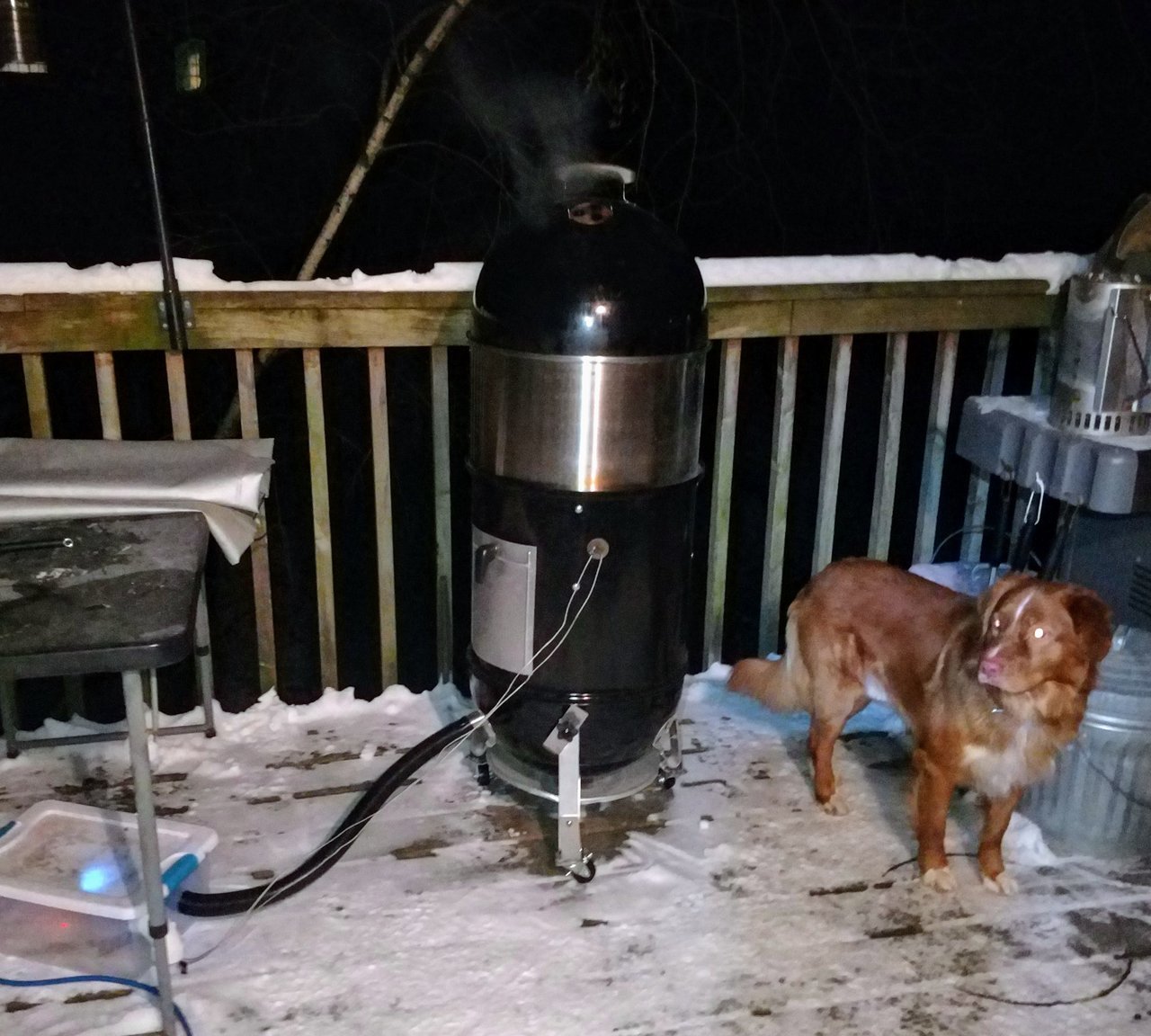 smoker smoking.jpg