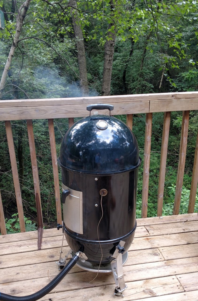 smoker start.jpg