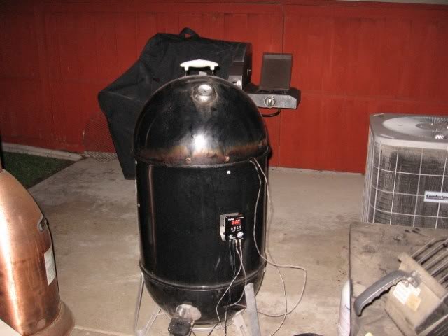 smoker_72571427909b4e54f68f28d70b7bd8f7eab2810c.jpg