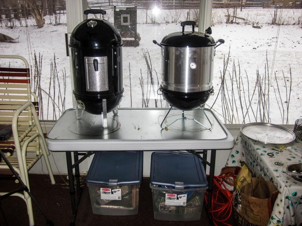 SmokerTable_308953e145df9b4dd467326351eb420af7552bff.jpg