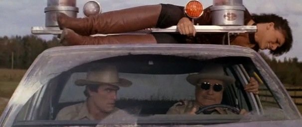 Smokey and the Bandit III 1983.jpg